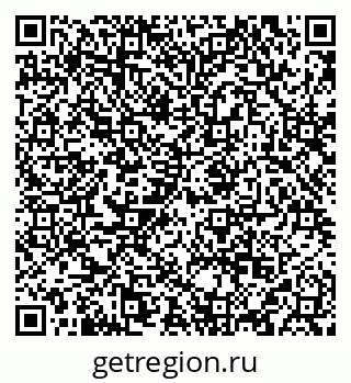 79084996528