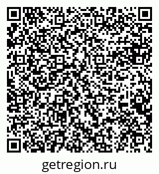 79084996529
