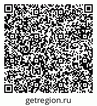 79084996530
