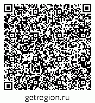 79084996531