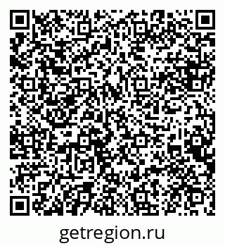 79084996532