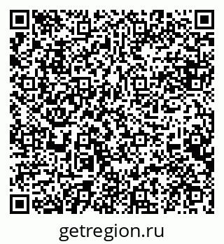 79084996533
