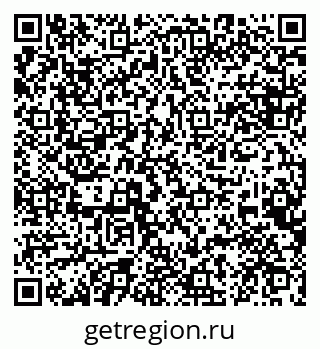 79084996534