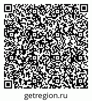 79084996536