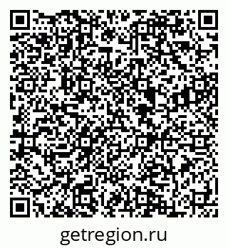 79084996537