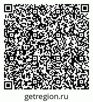 79084996538