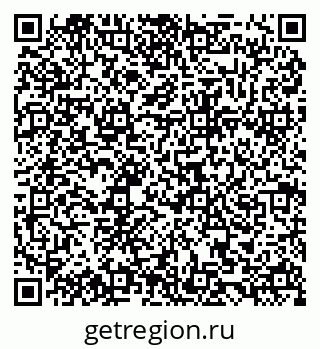 79084996539