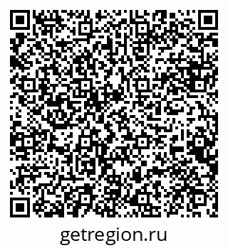 79084996541