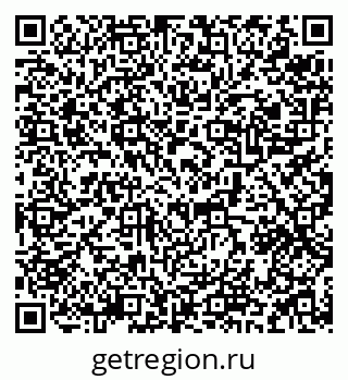 79084996542
