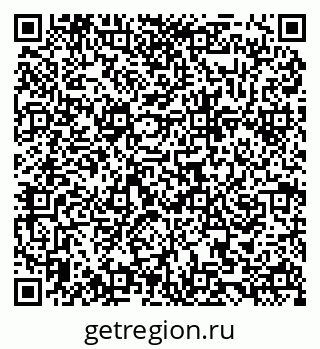 79084996543