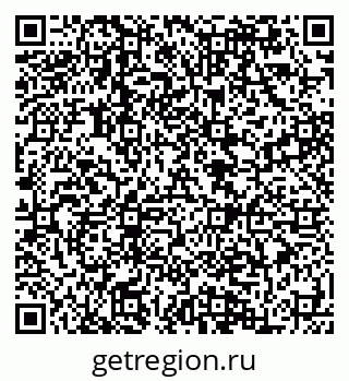 79084996544