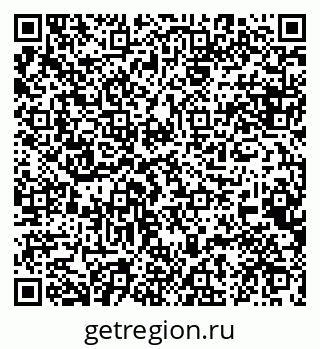 79084996545