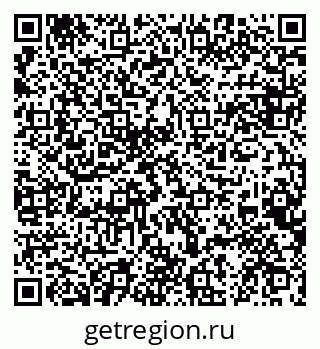 79084996546
