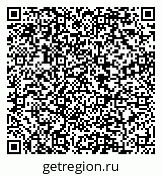 79084996552