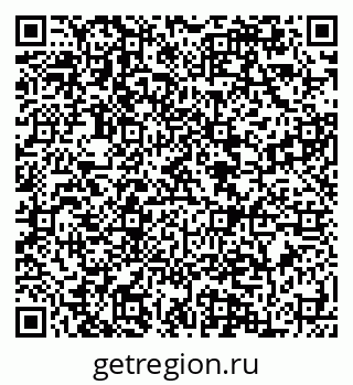 79084996553