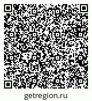 79084996554
