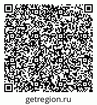 79084996555
