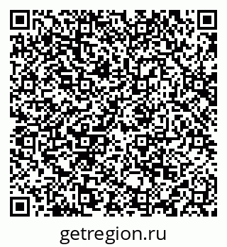 79084996556