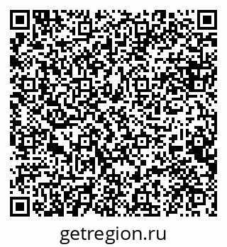 79084996557