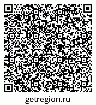 79084996558