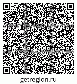 79084996559