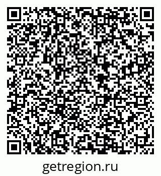 79084996560