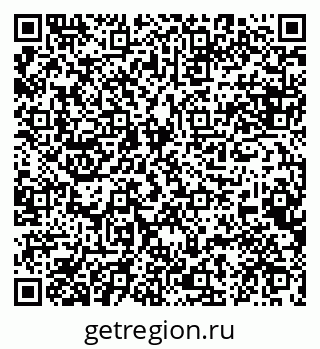 79084996561