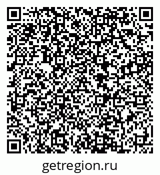 79084996562
