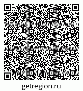 79084996563