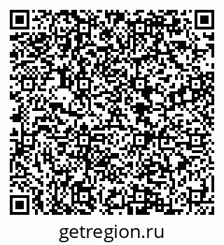 79084996564