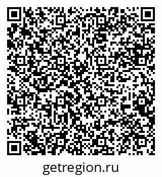 79084996565