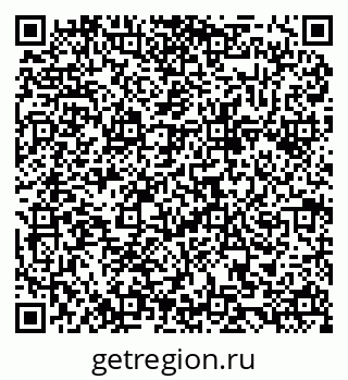 79084996568