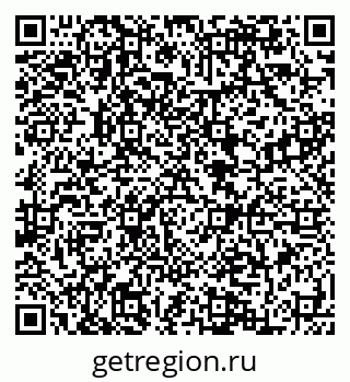 79084996569