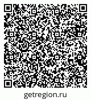 79084996570