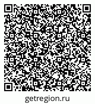 79084996571