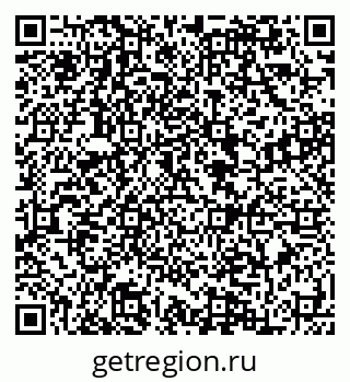 79084996572