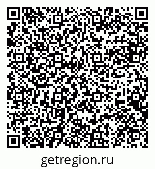 79084996573