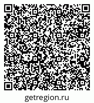 79084996574
