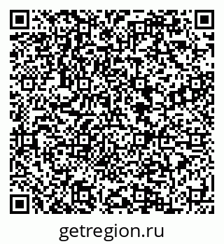 79084996575