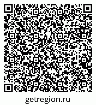 79084996577