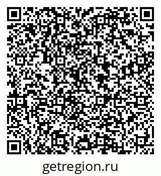 79084996578