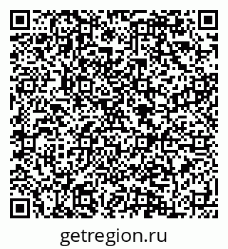 79084996581