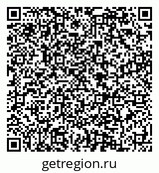 79084996582