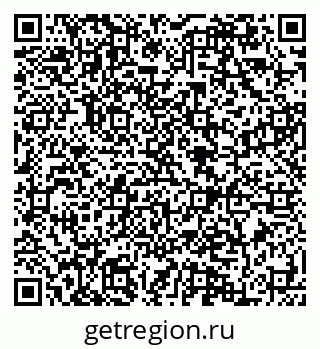 79084996583