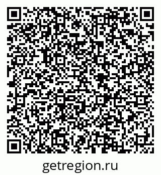 79084996584