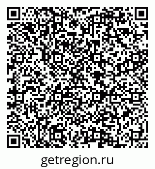 79084996588