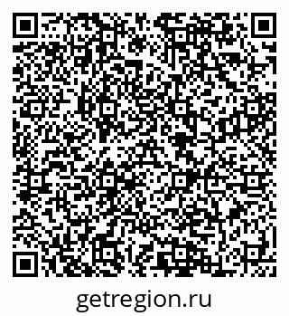 79084996590