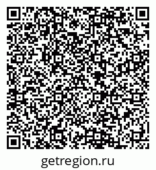79084996591