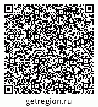 79084996594