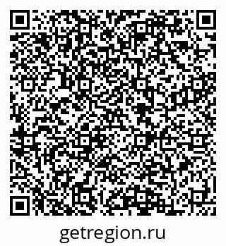 79084996598